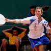 italia juniores u18 f 2